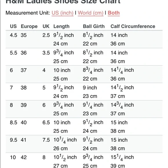 Divided Green platform boots size 36 - Picture 8 of 8